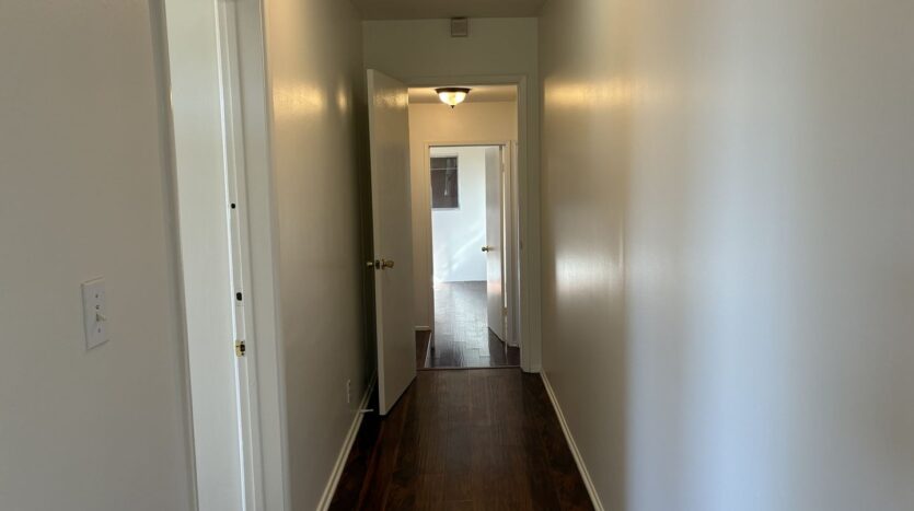 9530 Calimesa Blvd - Calimesa - California - 5 bed, 2 bath rental property