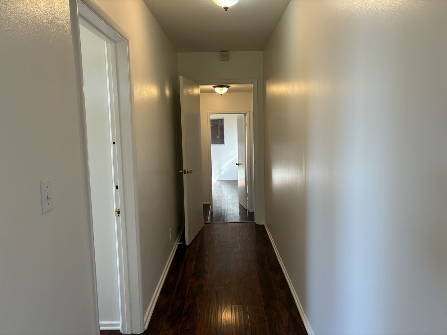 9530 Calimesa Blvd - Calimesa - California - 5 bed, 2 bath rental property