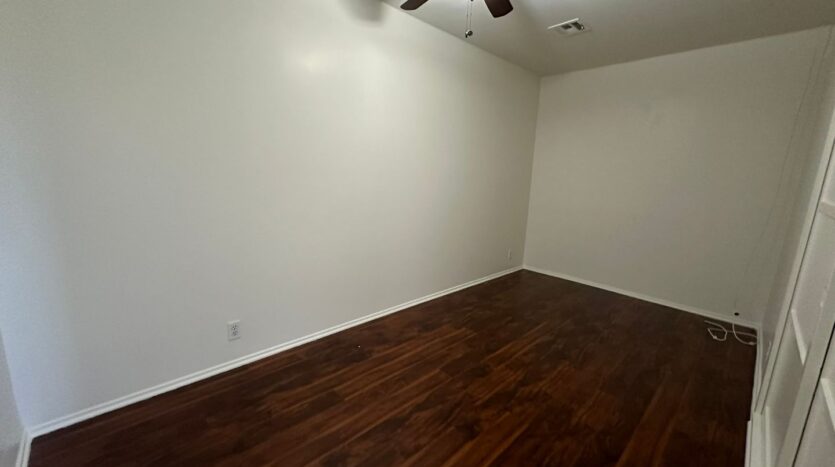 9530 Calimesa Blvd - Calimesa - California - 5 bed, 2 bath rental property