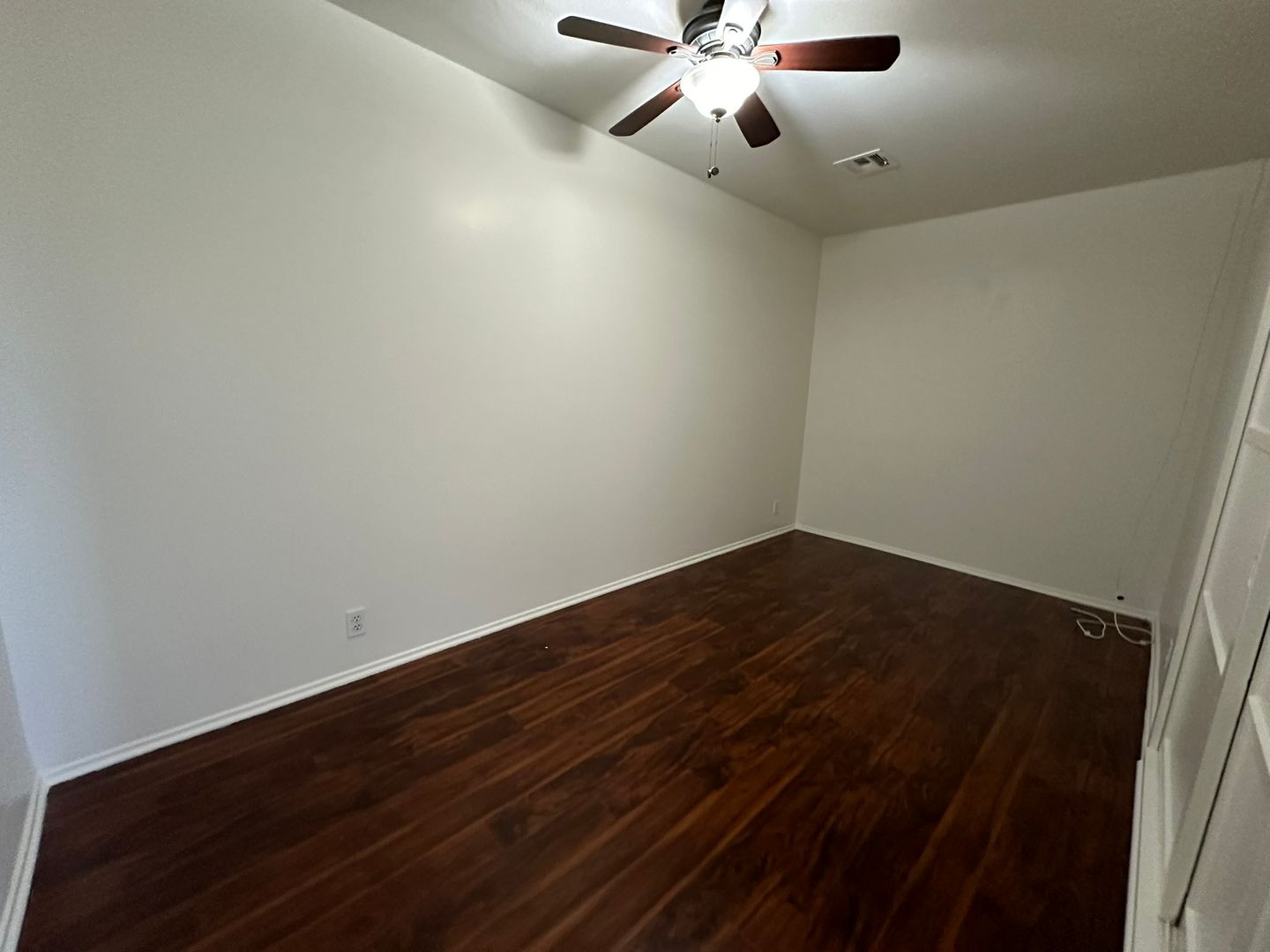 9530 Calimesa Blvd - Calimesa - California - 5 bed, 2 bath rental property