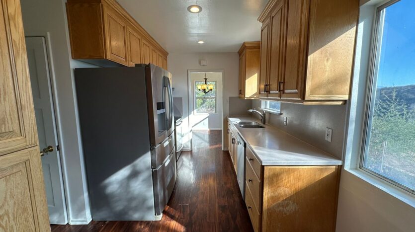 9530 Calimesa Blvd - Calimesa - California - 5 bed, 2 bath rental property