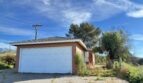 9530 Calimesa Blvd - Calimesa - California - 5 bed, 2 bath rental property
