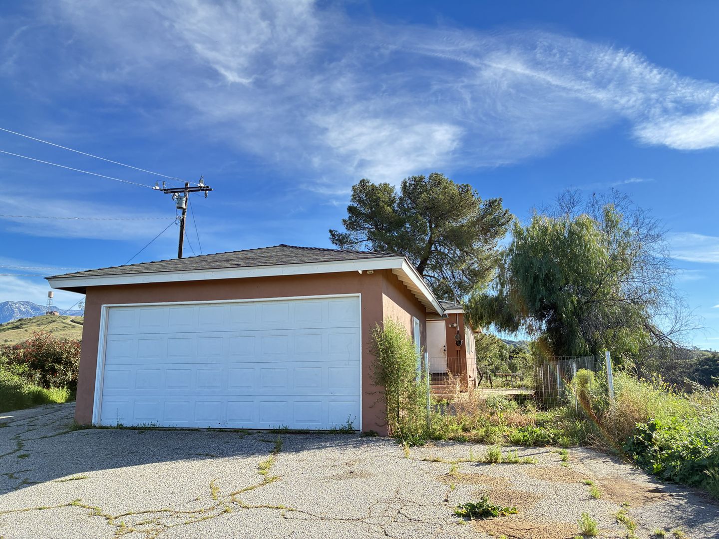 9530 Calimesa Blvd - Calimesa - California - 5 bed, 2 bath rental property