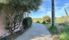 9530 Calimesa Blvd - Calimesa - California - 5 bed, 2 bath rental property