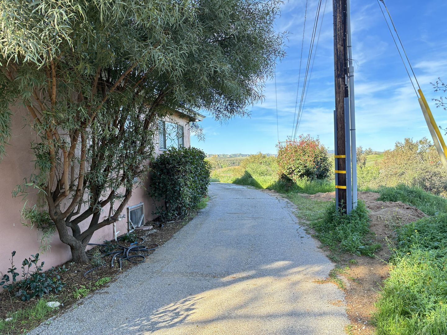 9530 Calimesa Blvd - Calimesa - California - 5 bed, 2 bath rental property