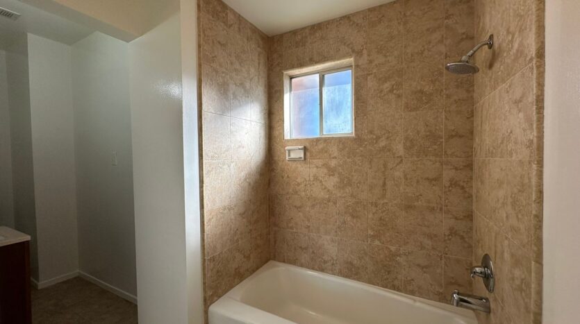 9530 Calimesa Blvd - Calimesa - California - 5 bed, 2 bath rental property