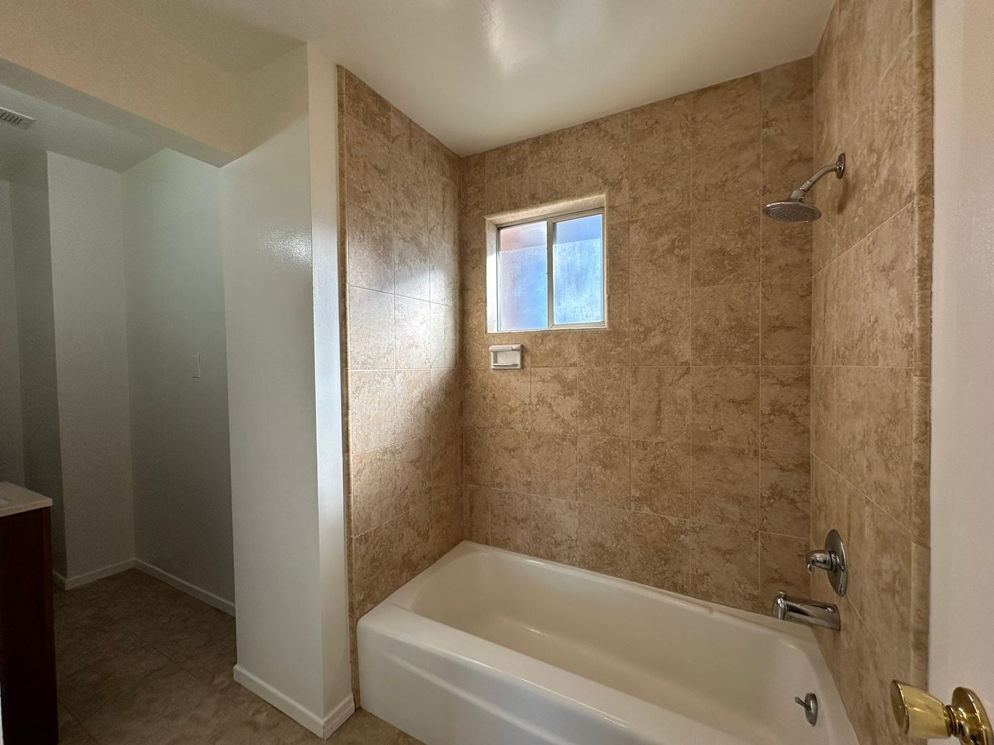 9530 Calimesa Blvd - Calimesa - California - 5 bed, 2 bath rental property