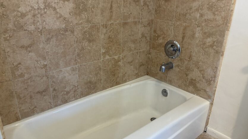 9530 Calimesa Blvd - Calimesa - California - 5 bed, 2 bath rental property