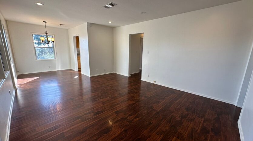 9530 Calimesa Blvd - Calimesa - California - 5 bed, 2 bath rental property