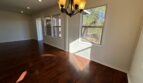 9530 Calimesa Blvd - Calimesa - California - 5 bed, 2 bath rental property