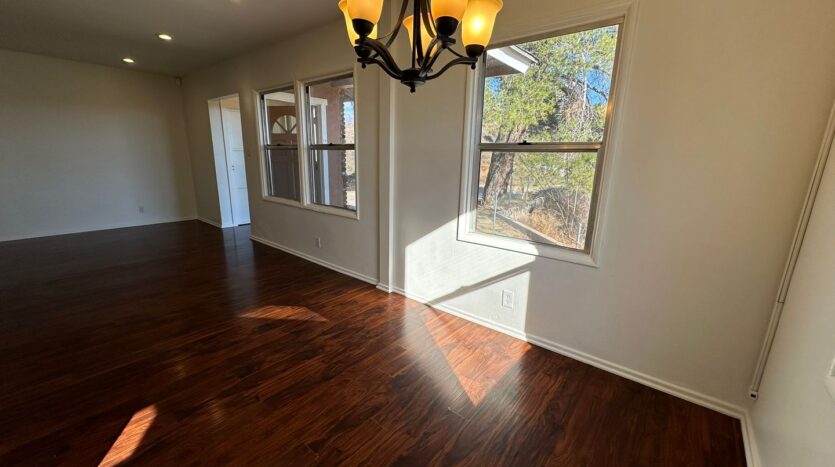 9530 Calimesa Blvd - Calimesa - California - 5 bed, 2 bath rental property