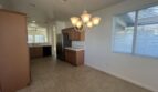 9977 Firethorn Way - Elk Grove - California - 3 bed, 2 bath rental property