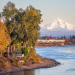 How Much Does Property Management Cost in Vancouver, WA? (2026)