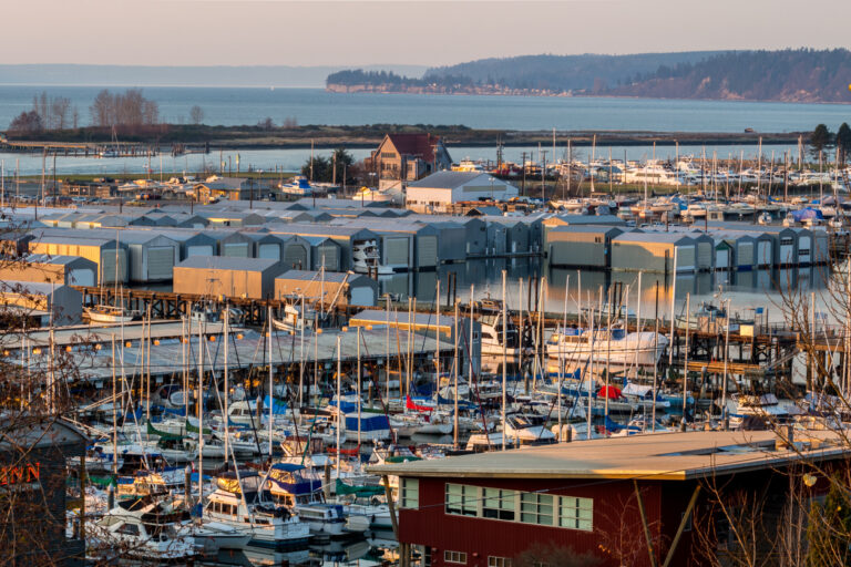 The 7 Best Property Management Companies in Everett, WA (2026)