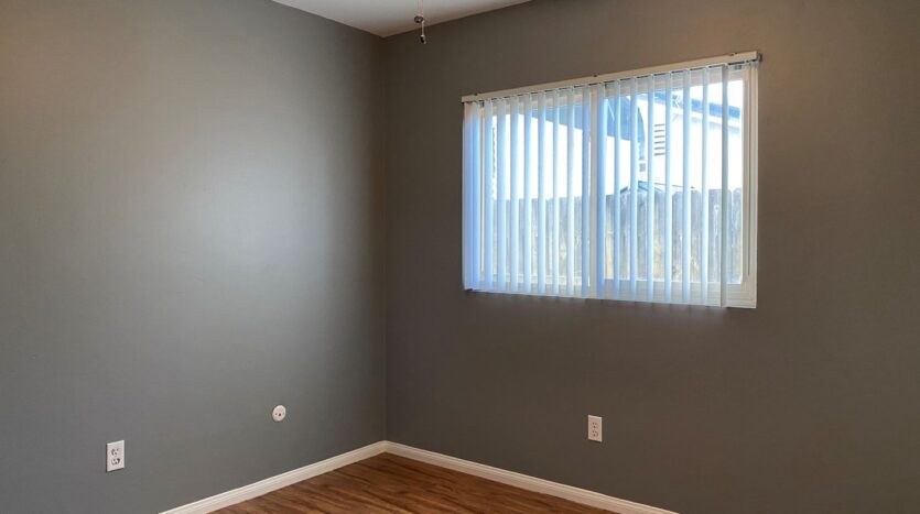 10048 Timberlane Way - Santee - California - 3 bed, 2 bath rental property