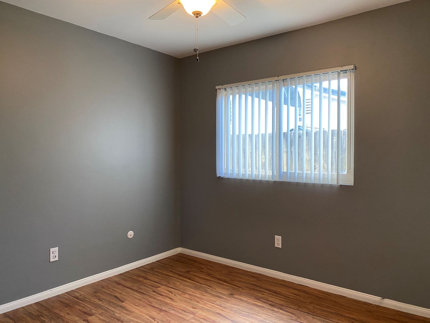 10048 Timberlane Way - Santee - California - 3 bed, 2 bath rental property