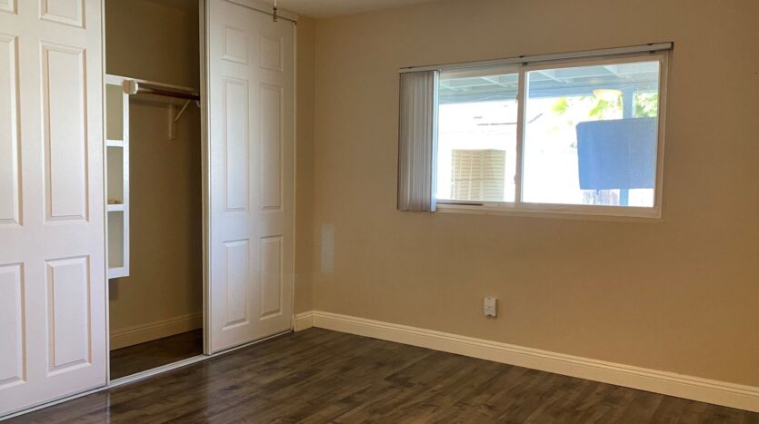 10048 Timberlane Way - Santee - California - 3 bed, 2 bath rental property