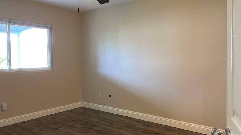 10048 Timberlane Way - Santee - California - 3 bed, 2 bath rental property