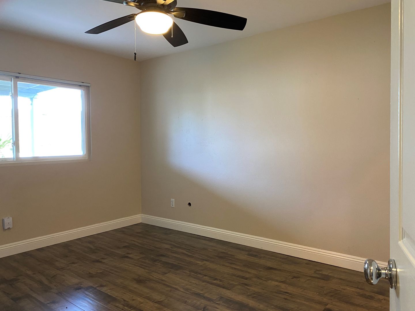 10048 Timberlane Way - Santee - California - 3 bed, 2 bath rental property