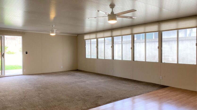 10048 Timberlane Way - Santee - California - 3 bed, 2 bath rental property