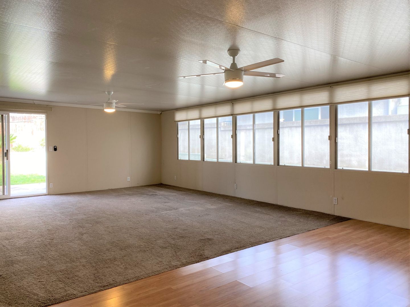 10048 Timberlane Way - Santee - California - 3 bed, 2 bath rental property