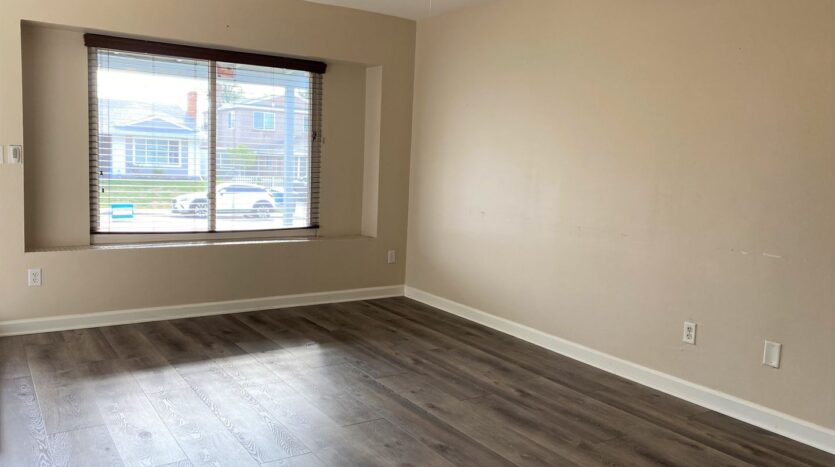 10048 Timberlane Way - Santee - California - 3 bed, 2 bath rental property