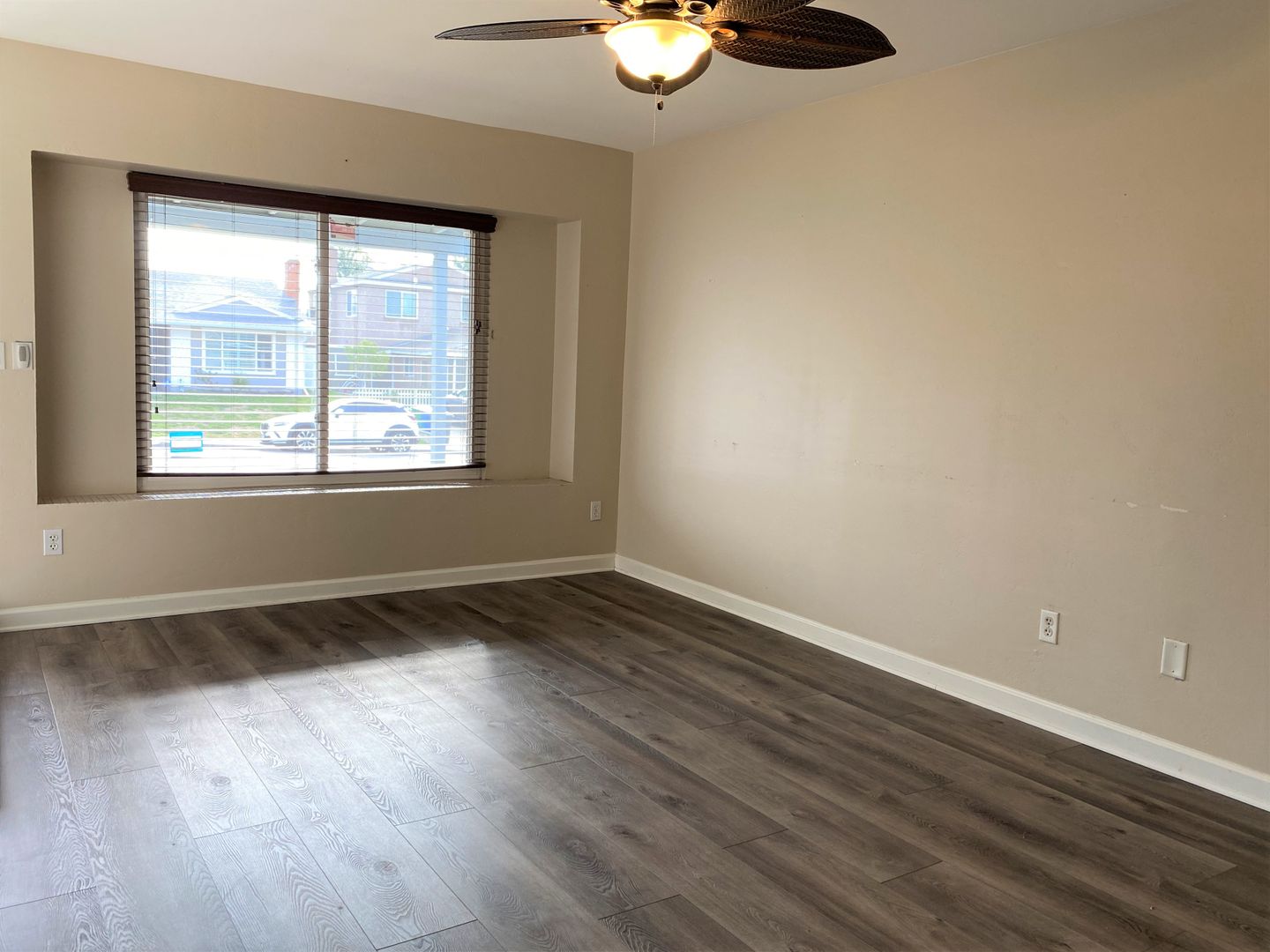 10048 Timberlane Way - Santee - California - 3 bed, 2 bath rental property