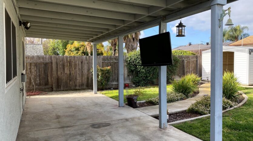 10048 Timberlane Way - Santee - California - 3 bed, 2 bath rental property