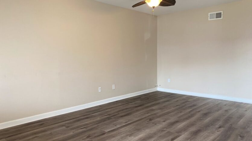 10048 Timberlane Way - Santee - California - 3 bed, 2 bath rental property