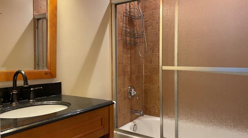 10048 Timberlane Way - Santee - California - 3 bed, 2 bath rental property