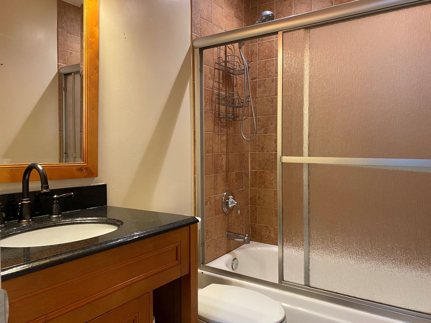 10048 Timberlane Way - Santee - California - 3 bed, 2 bath rental property