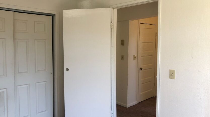 1013 Jersey Street - Bellingham - Washington - 3 bed, 1 bath rental property