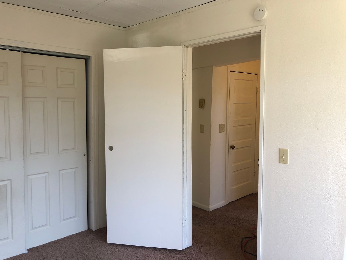 1013 Jersey Street - Bellingham - Washington - 3 bed, 1 bath rental property