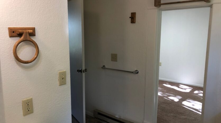 1013 Jersey Street - Bellingham - Washington - 3 bed, 1 bath rental property