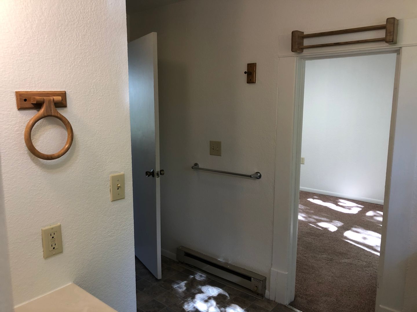 1013 Jersey Street - Bellingham - Washington - 3 bed, 1 bath rental property