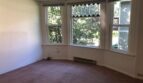 1013 Jersey Street - Bellingham - Washington - 3 bed, 1 bath rental property