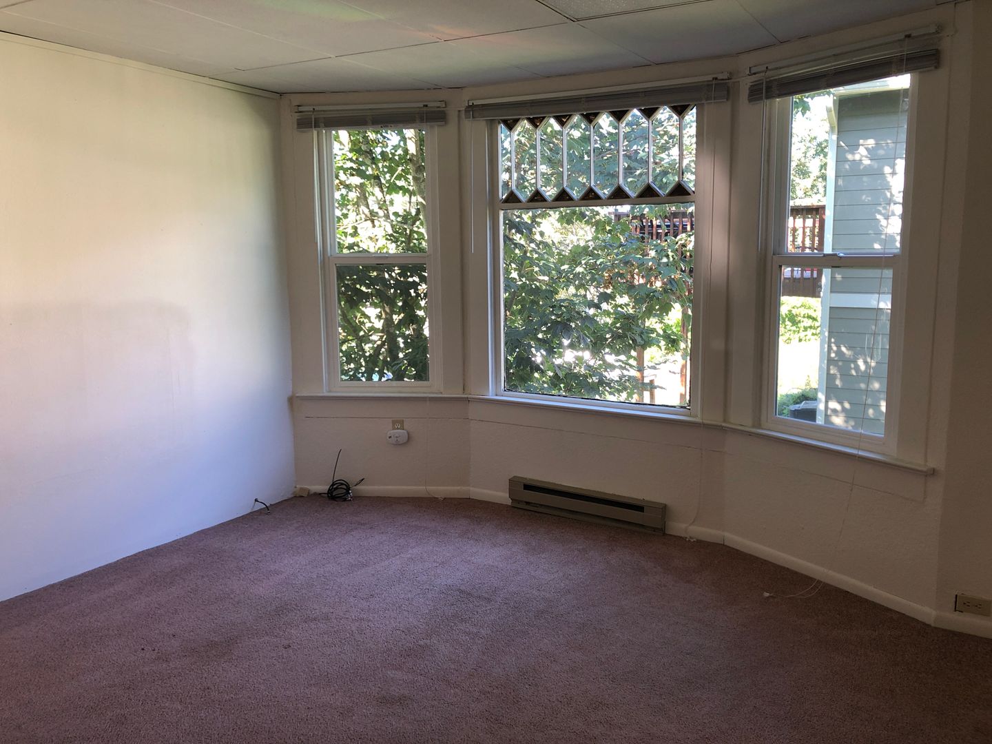 1013 Jersey Street - Bellingham - Washington - 3 bed, 1 bath rental property