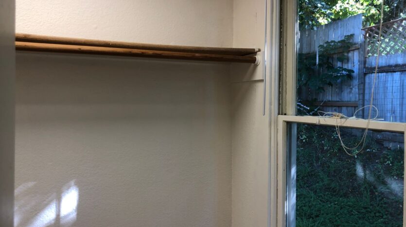 1013 Jersey Street - Bellingham - Washington - 3 bed, 1 bath rental property