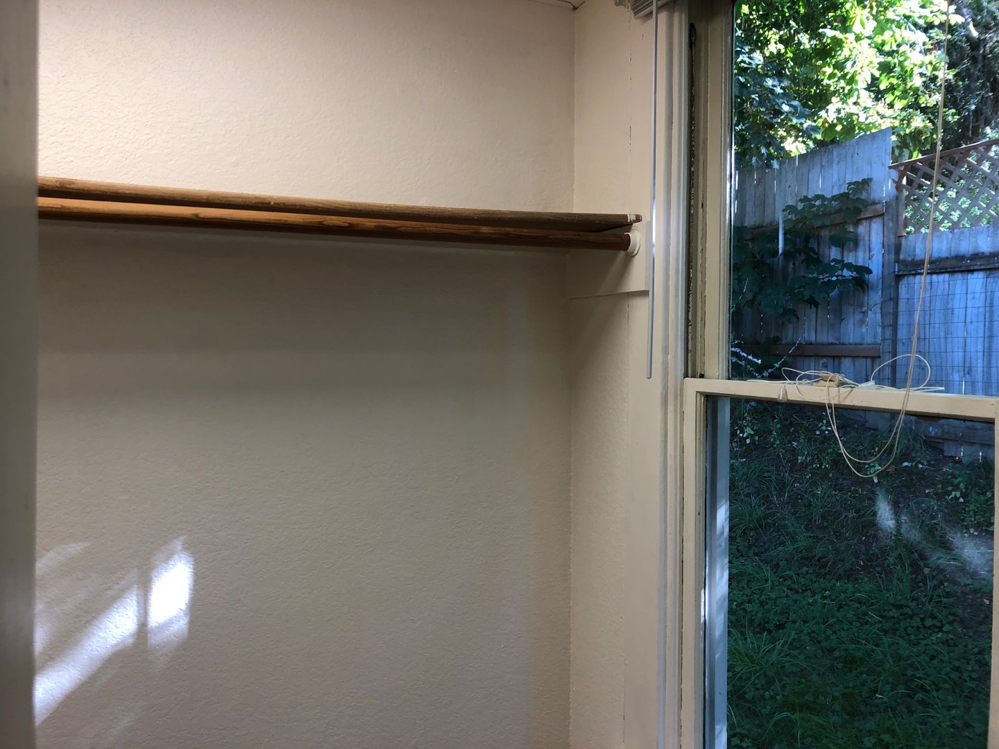 1013 Jersey Street - Bellingham - Washington - 3 bed, 1 bath rental property