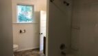 1013 Jersey Street - Bellingham - Washington - 3 bed, 1 bath rental property