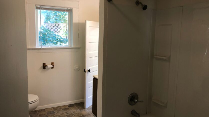 1013 Jersey Street - Bellingham - Washington - 3 bed, 1 bath rental property