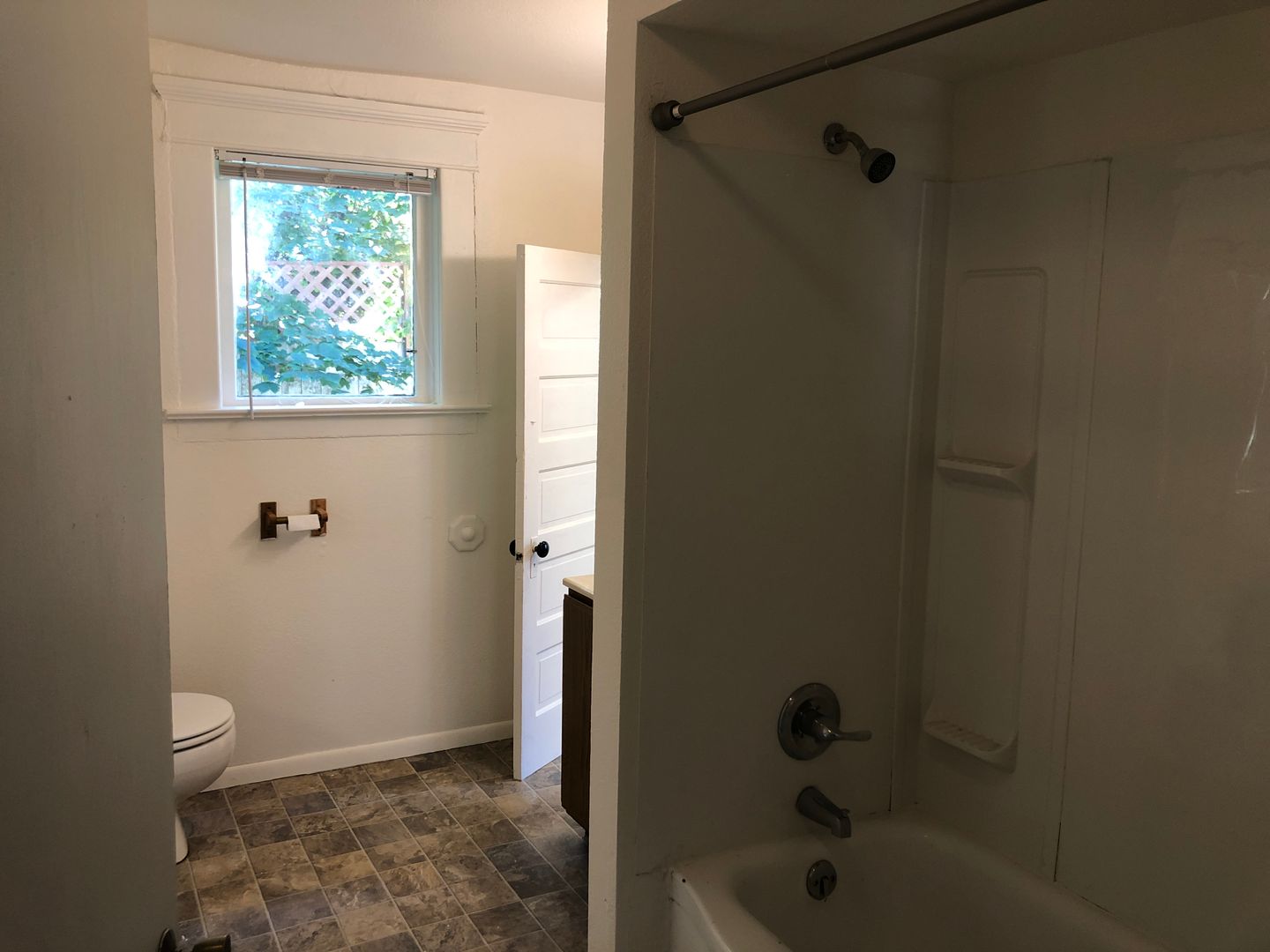 1013 Jersey Street - Bellingham - Washington - 3 bed, 1 bath rental property