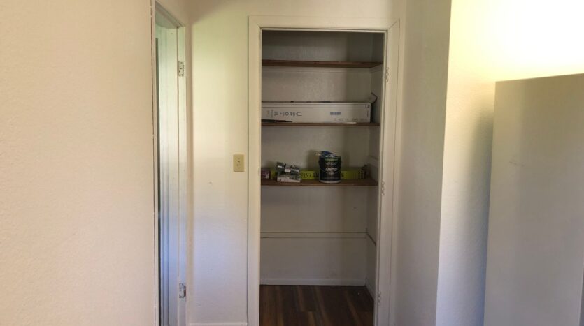 1013 Jersey Street - Bellingham - Washington - 3 bed, 1 bath rental property