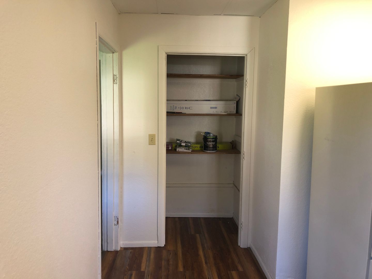 1013 Jersey Street - Bellingham - Washington - 3 bed, 1 bath rental property