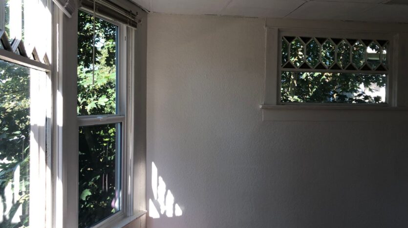 1013 Jersey Street - Bellingham - Washington - 3 bed, 1 bath rental property