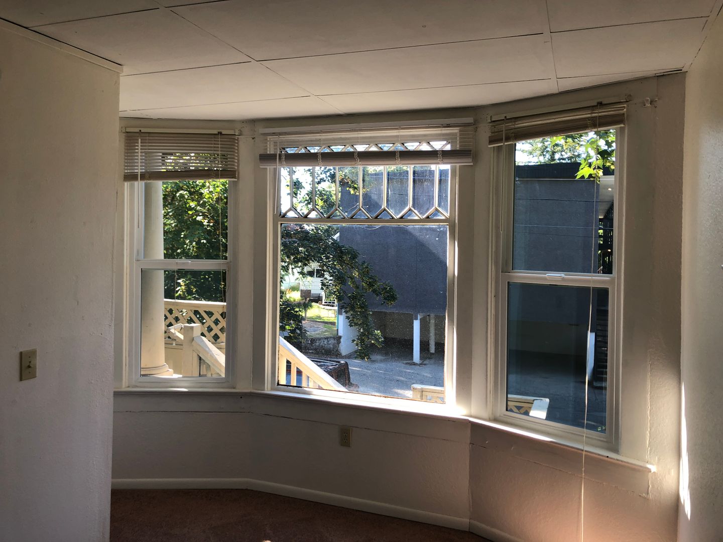 1013 Jersey Street - Bellingham - Washington - 3 bed, 1 bath rental property