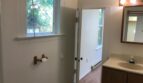 1013 Jersey Street - Bellingham - Washington - 3 bed, 1 bath rental property