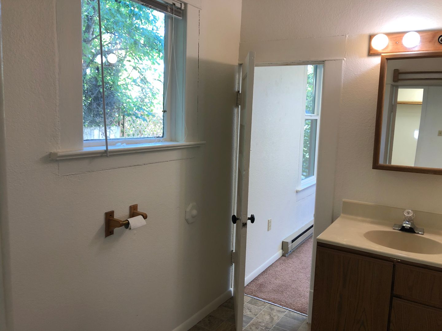 1013 Jersey Street - Bellingham - Washington - 3 bed, 1 bath rental property