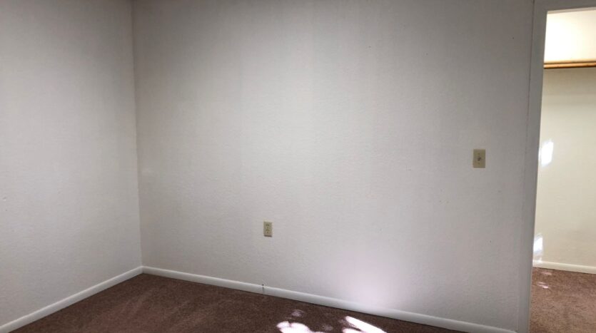 1013 Jersey Street - Bellingham - Washington - 3 bed, 1 bath rental property