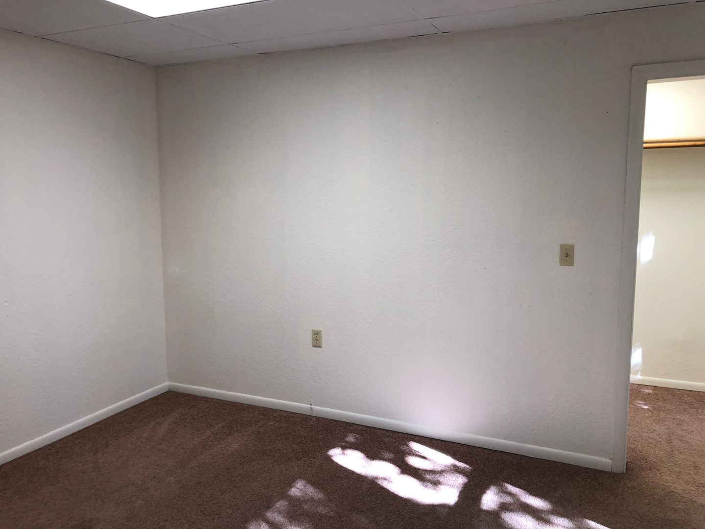 1013 Jersey Street - Bellingham - Washington - 3 bed, 1 bath rental property